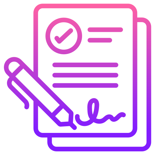 Registro de Empresas: Compañía de Responsabilidad Limitada (LLC)
