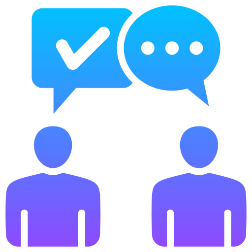 Orientación sobre cómo obtener el Unique Entity ID (SAM.GOV)