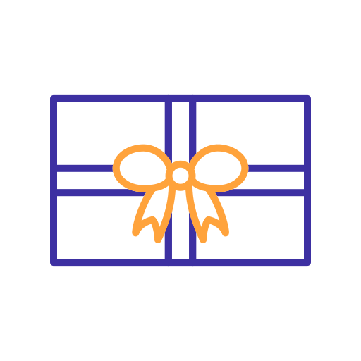 Gift Card: Impulso Empresarial