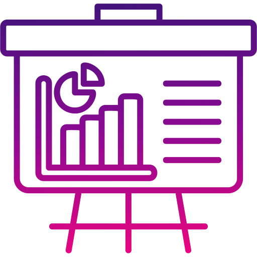 Servicio de Gerencia de Proyectos para el Contratista